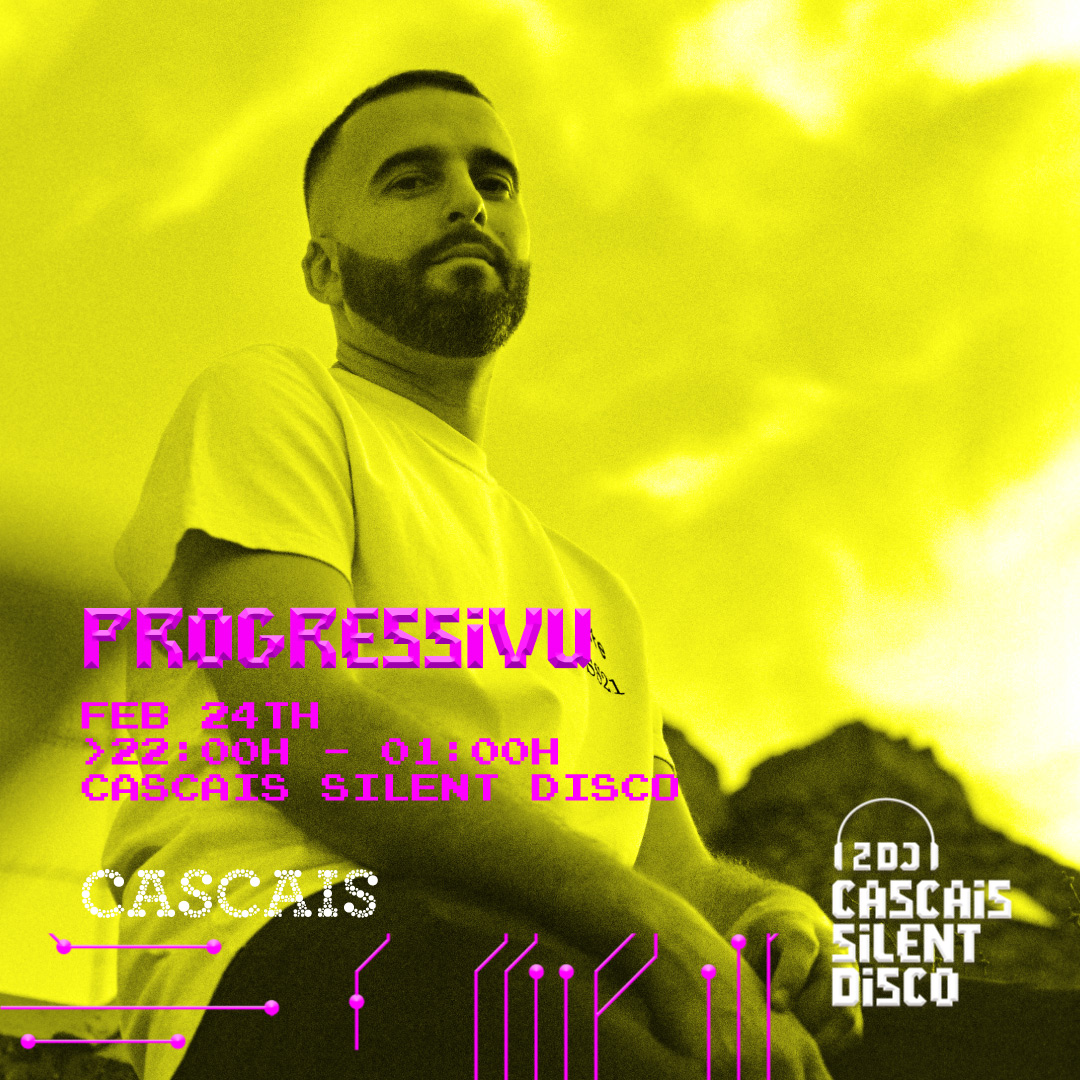 SD progressivu