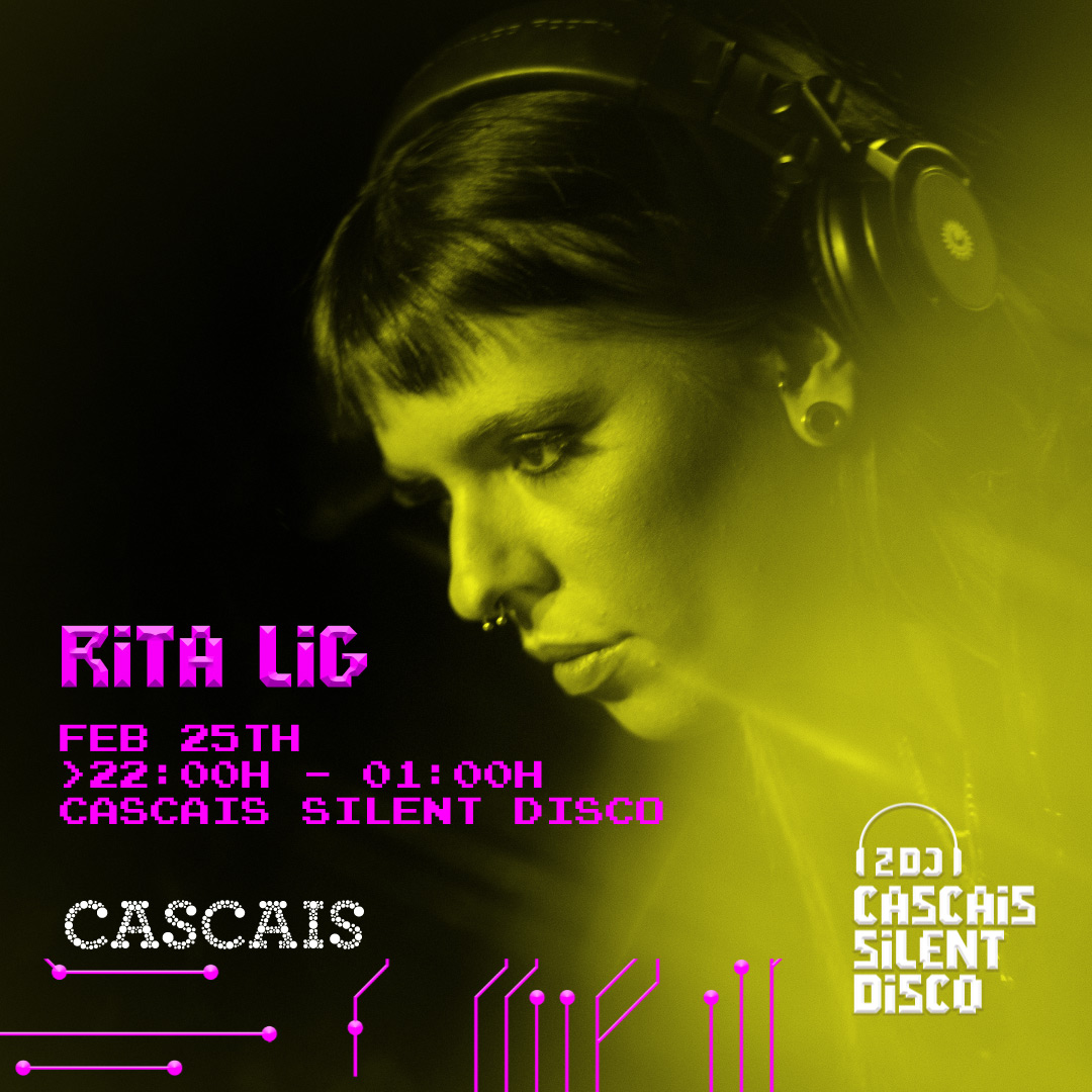 SD rita-lig