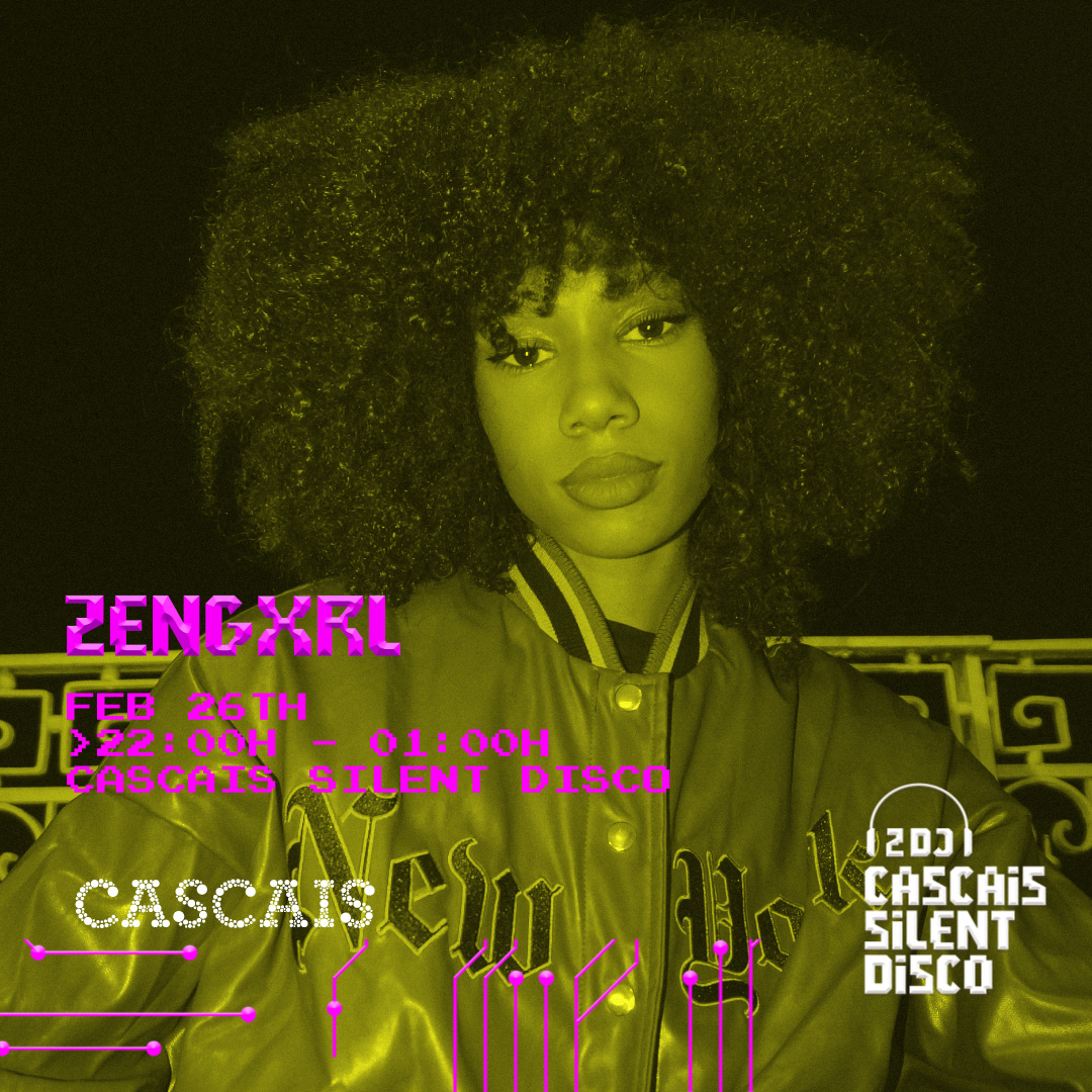 SD zengxrl