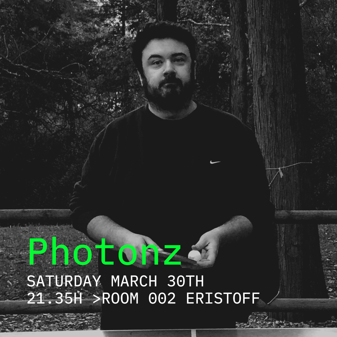 SD zengxrl